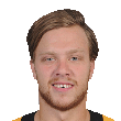 David Pastrnak